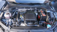 /album/fotogalerij-skoda-octavia-facelift-1-0-tsi-115-ch-5-ans-06-2019-98-000-km-garantie-12-mois/p1230448-2-jpg/